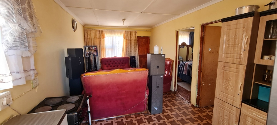 2 Bedroom Property for Sale in Soweto On Sea Eastern Cape